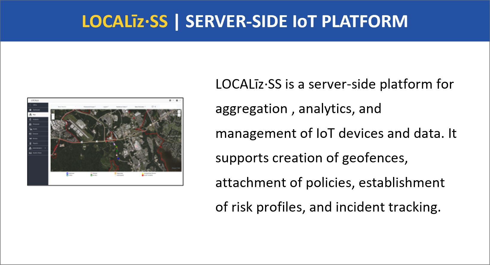 Slide Image